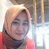 cerita_evi