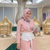 ayujanuar___