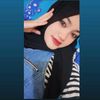 puputsinar