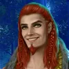 ibragimdaddy