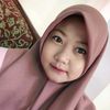 balakatineung6