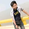 zo_555