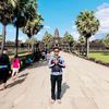 sinath_15