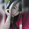 may.kamontip