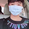 nono.bangcuong