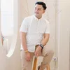 phanumesthanan7824