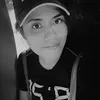 dian.90
