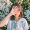anmeoshop