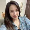 pppiggy0523