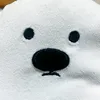 ちゃみする