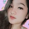 windimamahani