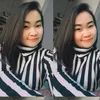 fitriejjaa