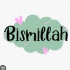 hidayah_hasbollah