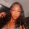 msmya.x