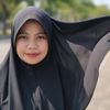 asihpitriani92