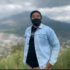 adiwiradarma