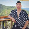 aaronmai1409