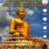 user2471248315746