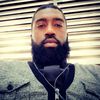 brandonendzonechi