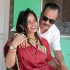 _sitaram_adhikari_