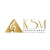 KOSOMA ENTERTAINMENT