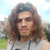 juampisoficialfit