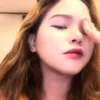 vianglim
