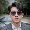 yep.khanhtoan