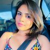 tharu_k10