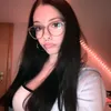 theyluvvangie.06