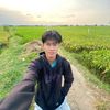 lee_yann96