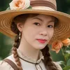 hongcuchihi