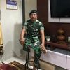ardil97