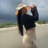 simply_angelie