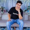 amirulmirul98