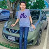 saharatkaewprasert