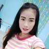aum_praphatsara1