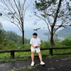 iam.joshuatabili