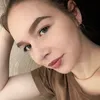 _inka.reva_