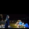 bunda_adza3103