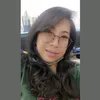 anaisatrippin