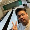 phonwit_021
