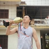 chaungocnhat_volleyball