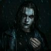 the_fallen_crow