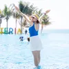 alo_phuong