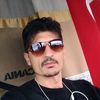 derbederfatih50