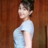 kanweeketsap1