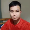 112529au