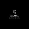xamc.