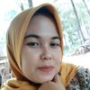 user.about.k44